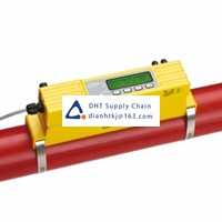 Digitron MC804-20001403 Original New Sensors In stock 