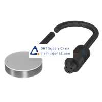 BALLUFF BCS D18T404-XXS50C-EP02-GZ01-002 Original New Sensors In stock 