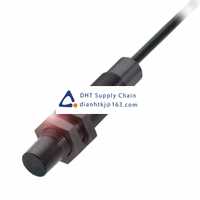 BALLUFF BCS M12BBG1-NSC80H-EP02 Original New Sensors In stock 