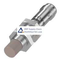 BALLUFF BCS M12K4D2-GOM80G-S04G Original New Sensors In stock 