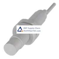 BALLUFF BCS M12TTI1-PSM60G-ET02-E Original New Sensors In stock 