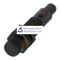 BALLUFF BCS M18BBI3-POC80D-S04K-010 Original New Sensors In stock 