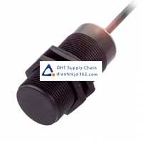 BALLUFF BCS M30BBI1-POC15D-EP02 Original New Sensors In stock 