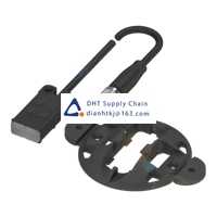 BALLUFF BCS R08RRE-POMFHC-EP00,3-GS75 Original New Sensors In stock 