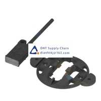 BALLUFF BCS R08RRE-POMFHC-EP02 Original New Sensors In stock 