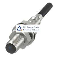 BALLUFF BES M04EC-PSC10B-EP02 Original New Sensors In stock 