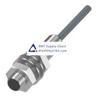 BALLUFF BES M08MG-USC20B-BV02 Original New Sensors In stock 