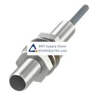 BALLUFF BES M08MI-PSC20B-BV05 Original New Sensors In stock 