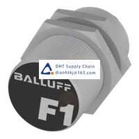 BALLUFF BES M30ML-PSC10A-S04G-W01 Original New Sensors In stock 