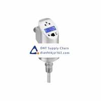 Endress+Hauser DTT31-A1C111AA2CAB Original New Sensors In stock 