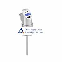 Endress+Hauser DTT35-A1C111DB2BAB Original New Sensors In stock 