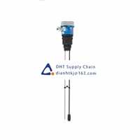 Endress+Hauser FMI21-A1B1C2 Original New Sensors In stock 