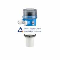 Endress+Hauser FMU30-AAHEABGHF Original New Sensors In stock 