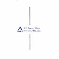 Endress+Hauser FMX21-AA121GGD10A Original New Sensors In stock 