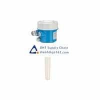 Endress+Hauser FTC260-AA4D1 Original New Sensors In stock 