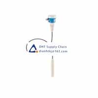 Endress+Hauser FTC262-AA44D1 Original New Sensors In stock 