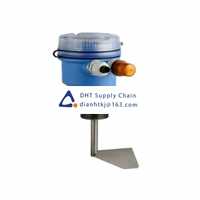 Endress+Hauser FTE20-AA13AD11 Original New Sensors In stock 