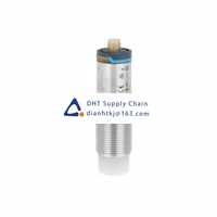 Endress+Hauser FTI26-BO4NWDJ Original New Sensors In stock 
