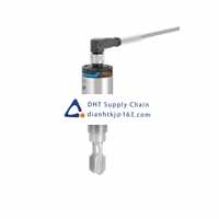 Endress+Hauser FTL31-AA4M2AAWCJ Original New Sensors In stock 