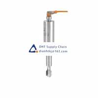 Endress+Hauser FTL33-AA4M2AB3CJ Original New Sensors In stock 