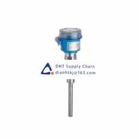 Endress+Hauser FTM20-AA45A Original New Sensors In stock 