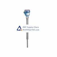 Endress+Hauser FTM21-AA222A Original New Sensors In stock 