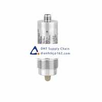 Endress+Hauser FTW23-AA4MW5J Original New Sensors In stock 