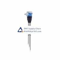 Endress+Hauser FTW31-A1A5IA0A Original New Sensors In stock 