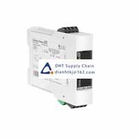 Endress+Hauser FTW32-A1D5CA0A Original New Sensors In stock 