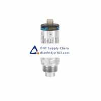 Endress+Hauser FTW33-AA4NWVJ Original New Sensors In stock 