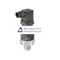 Endress+Hauser PMC11-AA1U1QBWBJA Original New Sensors In stock 