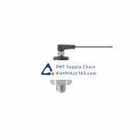 Endress+Hauser PMC21-AA1U1EBWBJA Original New Sensors In stock 