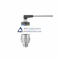 Endress+Hauser PMP21-AA1A1MBWJJ Original New Sensors In stock 