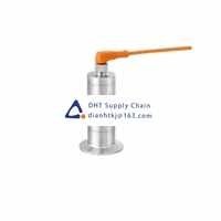 Endress+Hauser PMP23-AA1U1PB3CJ Original New Sensors In stock 