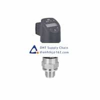 Endress+Hauser PTP31B-AA4U1PGBWWJ Original New Sensors In stock 