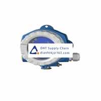 Endress+Hauser RIA14-BA3C Original New Sensors In stock 