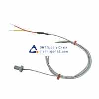 RS PRO 268-4382 Original New Sensors In stock 
