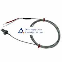 RS PRO 268-4389 Original New Sensors In stock 