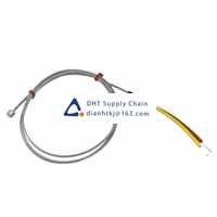 RS PRO 268-4395 Original New Sensors In stock 