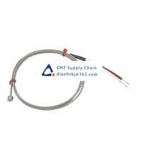 RS PRO 268-4397 Original New Sensors In stock 