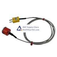 RS PRO 268-4400 Original New Sensors In stock 