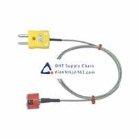 RS PRO 268-4403 Original New Sensors In stock 