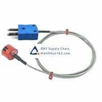 RS PRO 268-4405 Original New Sensors In stock 