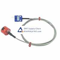 RS PRO 268-4407 Original New Sensors In stock 
