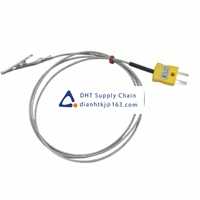 RS PRO 268-4409 Original New Sensors In stock 