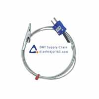 RS PRO 268-4412 Original New Sensors In stock 