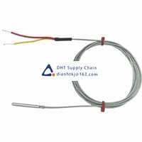 RS PRO 268-4421 Original New Sensors In stock 
