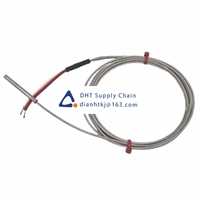 RS PRO 268-4433 Original New Sensors In stock 