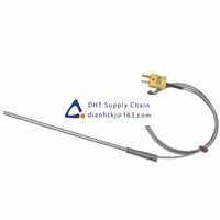RS PRO 268-4438 Original New Sensors In stock 