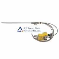 RS PRO 268-4440 Original New Sensors In stock 